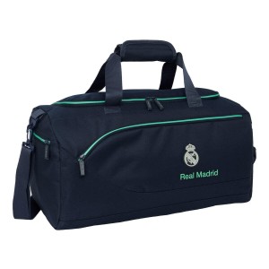torba sportowa REAL MADRID 50 x 25 x 25 cm