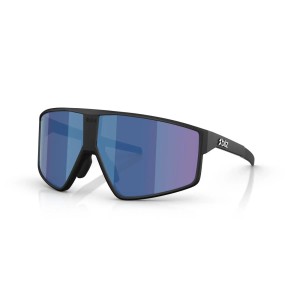 Okulary przeciwsłoneczne Bliz P002