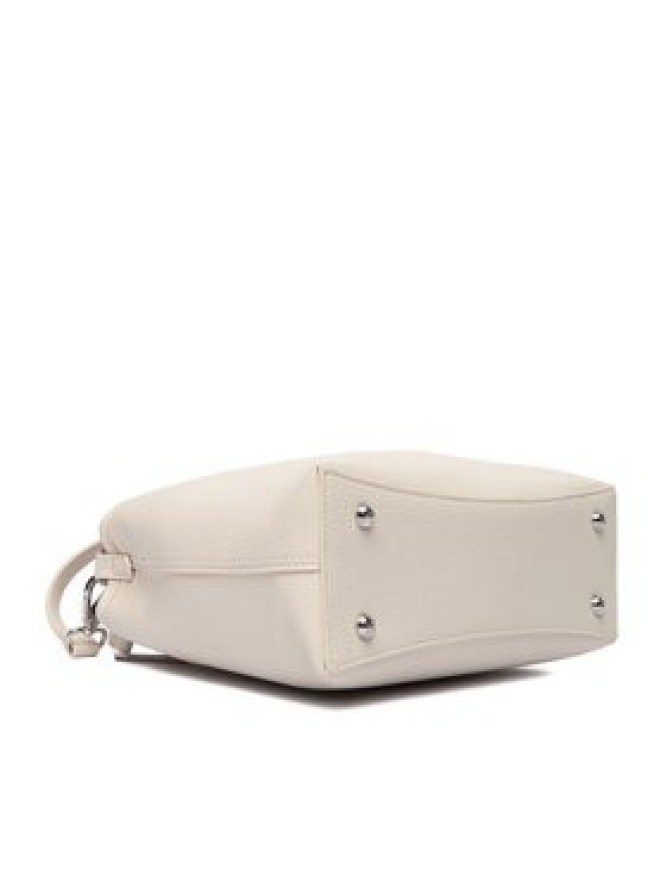 Nine West Torebka CEO-Madison Muse-LDA8337 Biały