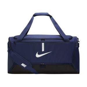Kurtka Nike Academy Team 95L