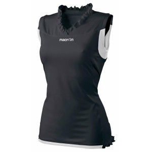 Damski jersey Macron Xenon