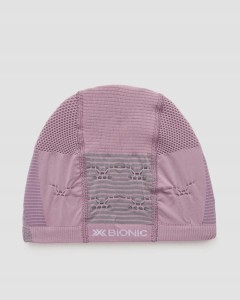 Czapka X-Bionic HELMET CAP P090