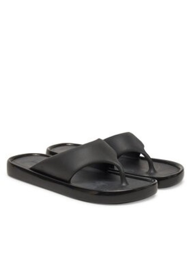 Melissa Japonki Float Ad. 33915 Czarny