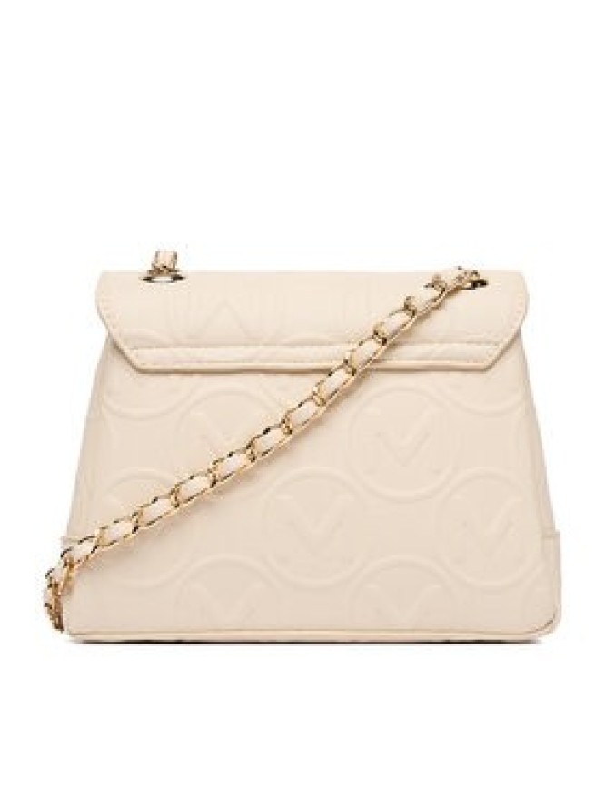 MEXX Torebka CEO-MEXX-S-015-07 Beżowy