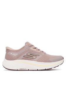 Skechers Sneakersy GO RUN Consistent 3 129050/TPE Beżowy
