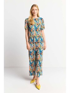 Rich & Royal Koszulka ze wzorem rozmiar: XL