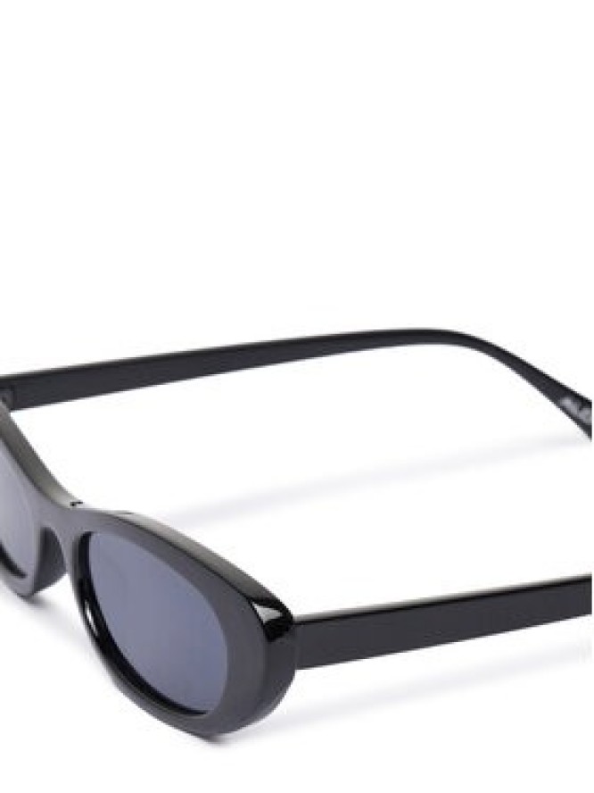 Aldo Okulary przeciwsłoneczne Panama 13995294 Czarny