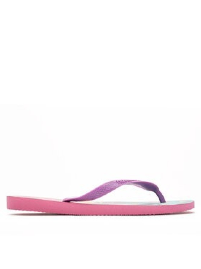 Havaianas Japonki 41329200129 Kolorowy