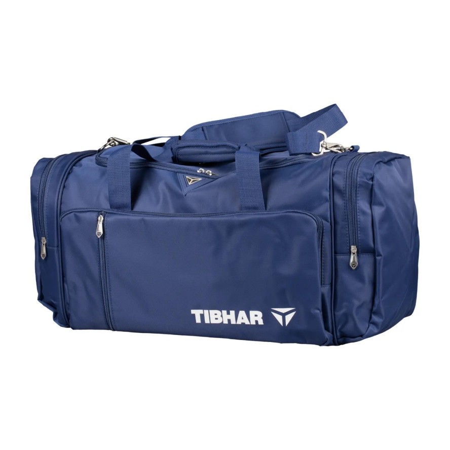 Torba Duffle Tibhar Macao