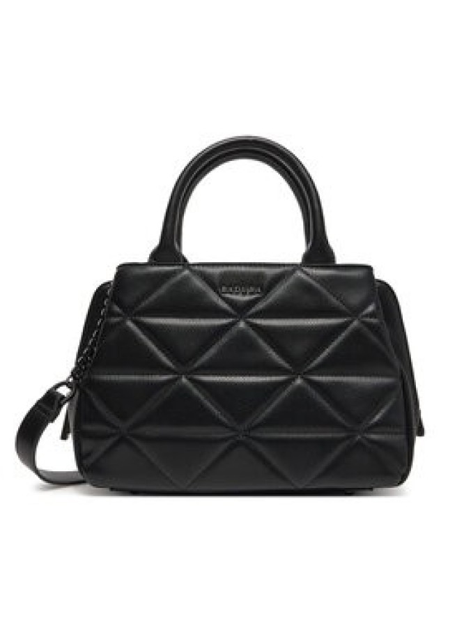 Badura Torebka LOA6333A Czarny