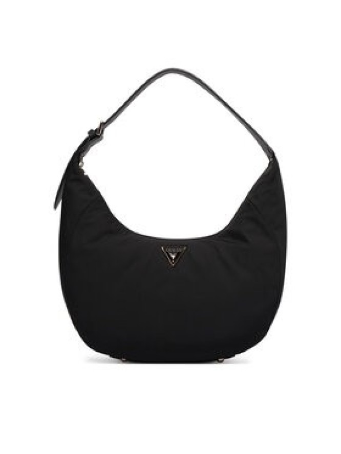 Guess Torebka Eco Gemma HWEYG8 39503 Czarny