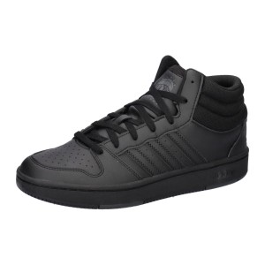 Sneakersy adidas Hoops Classic