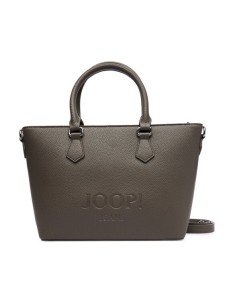 JOOP! Jeans Torebka 4130000866 Szary