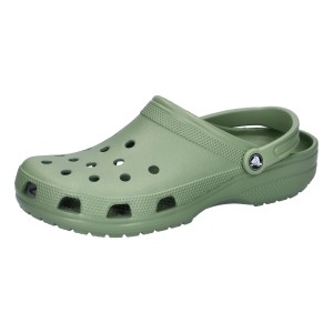 Chodaki Dla Dorosłych Crocs Classic 10001 Clog