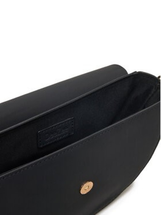 DeeZee Torebka SMT6002-R Czarny