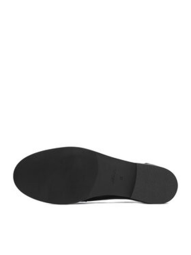 Lasocki Lordsy CEO-WI23-3309-13 Czarny