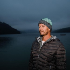 Czapka Eisbar Alba MÜ