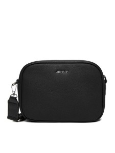 JENNY Torebka C-JEN-L-003-08 Czarny