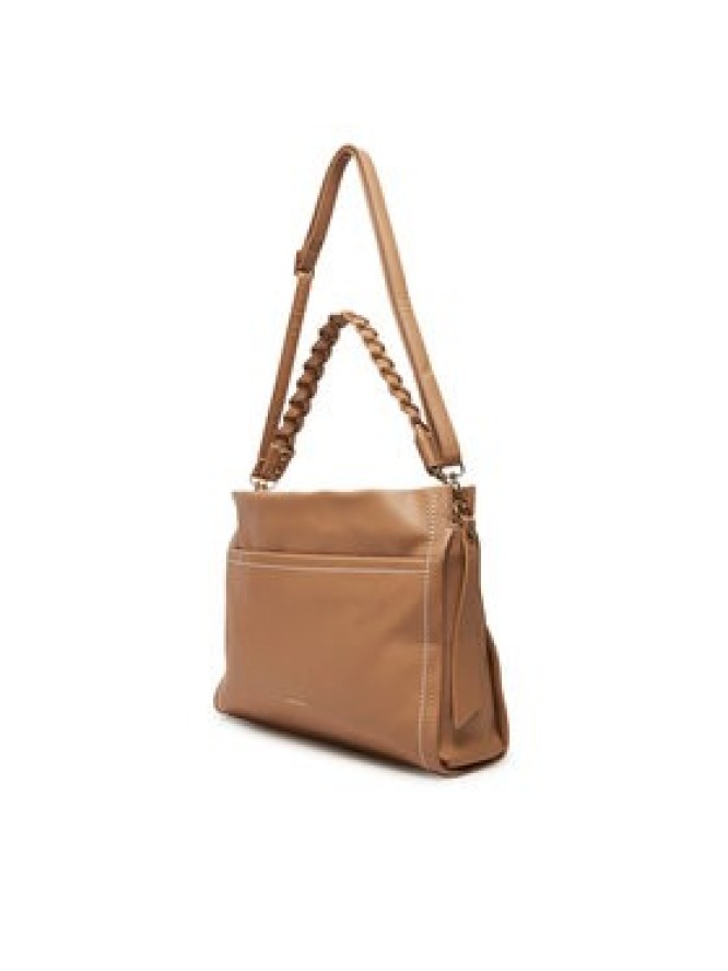 Lasocki Torebka LSK-O-011-07 Beżowy