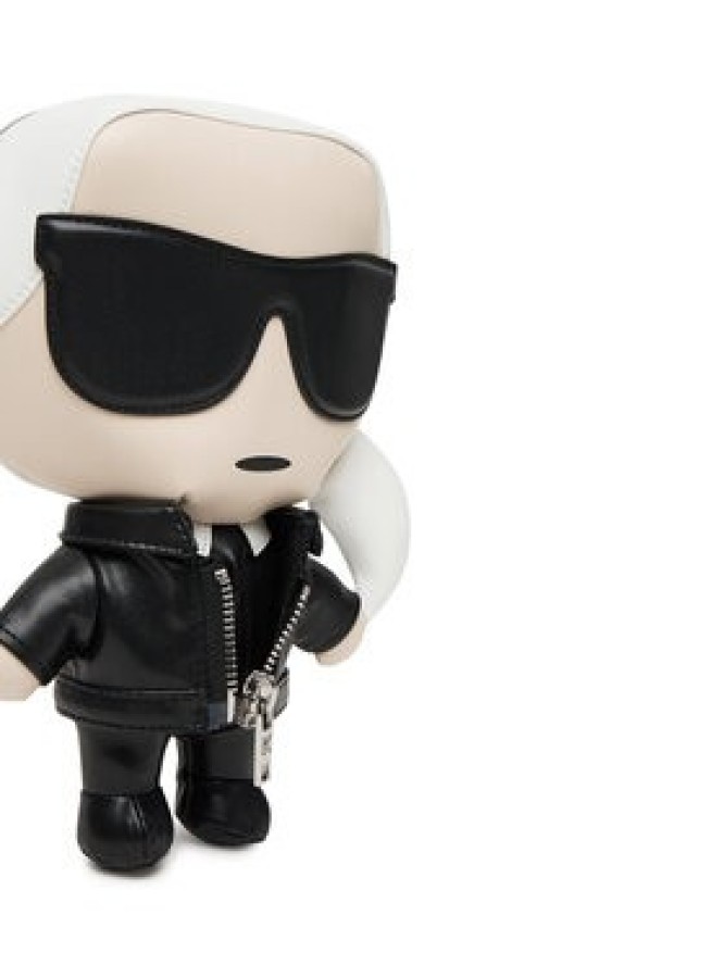 KARL LAGERFELD Torebka A3W30186 Kolorowy