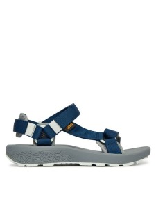 Teva Sandały Hydratrek Sandal 1150270 Granatowy