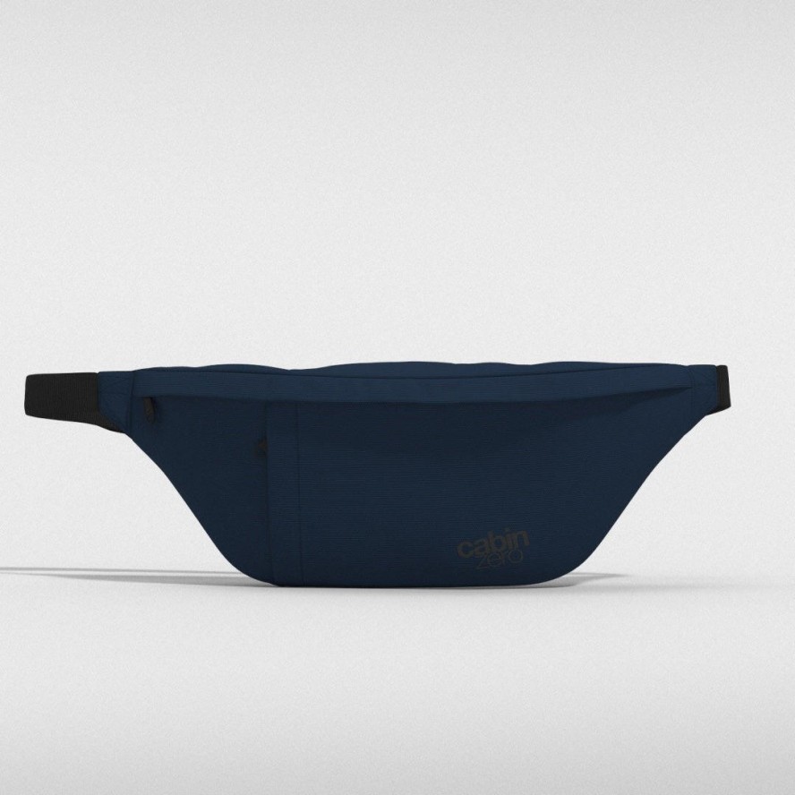 Saszetka podróżna CabinZero Hip Pack CZ20
