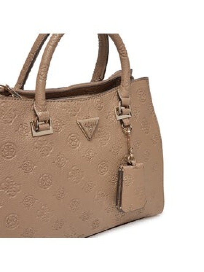 Guess Torebka HWPG93 49070 Beżowy