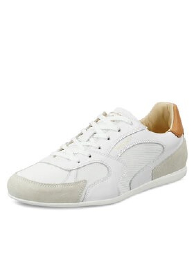 Gant Sneakersy 32533274 Biały