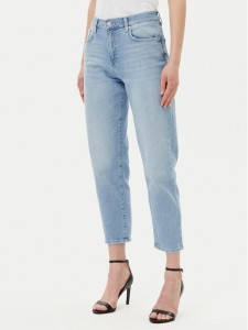 JOOP! Jeansy 58 252DP58Marlin 30046163 Niebieski Regular Fit