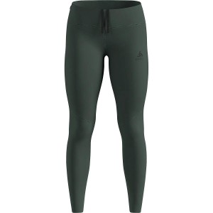 Legginsy Odlo Tights ZEROWEIGHT