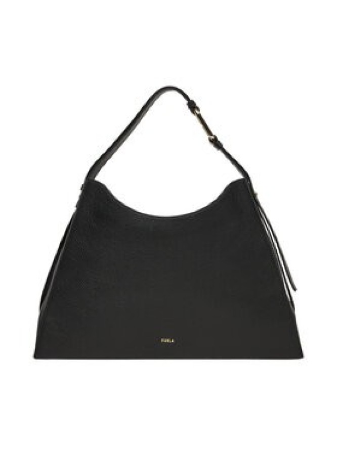 Furla Torebka WB01246 HSF000 CN O6000 Czarny