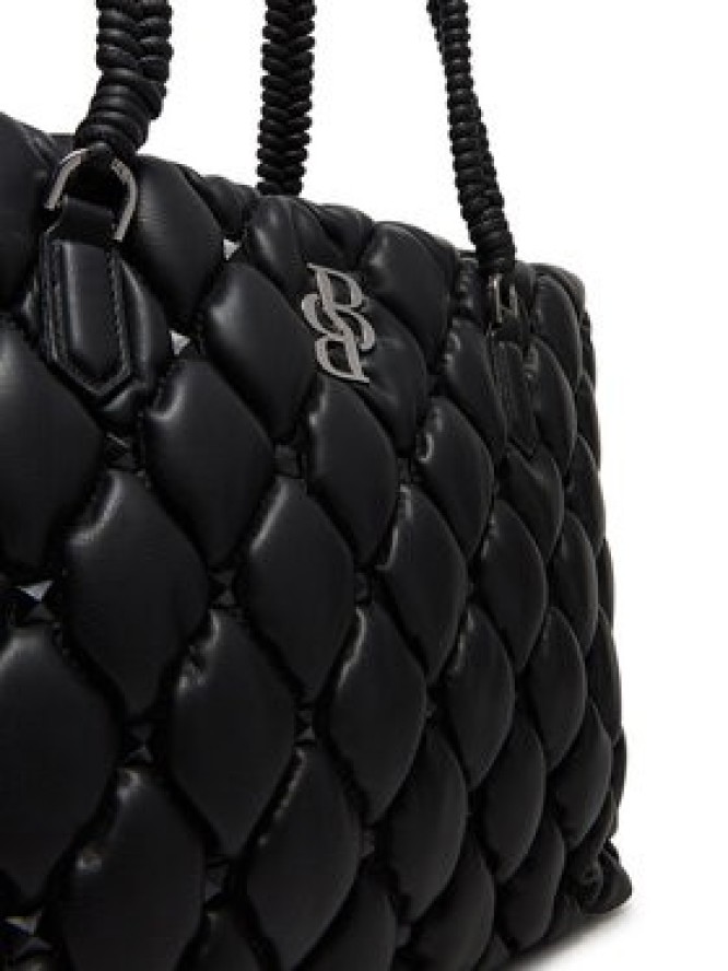 Badura Torebka BW-B212612 Czarny