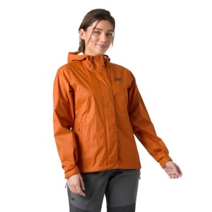 Damska kurtka wodoodporna Helly Hansen Loke