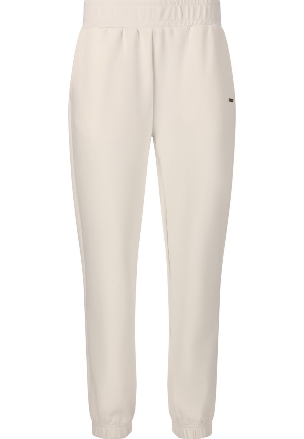 Damskie spodnie dresowe Athlecia Jillnana V2