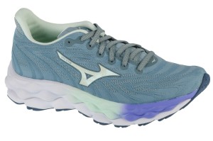 Buty do biegania damskie, Wave Sky 8