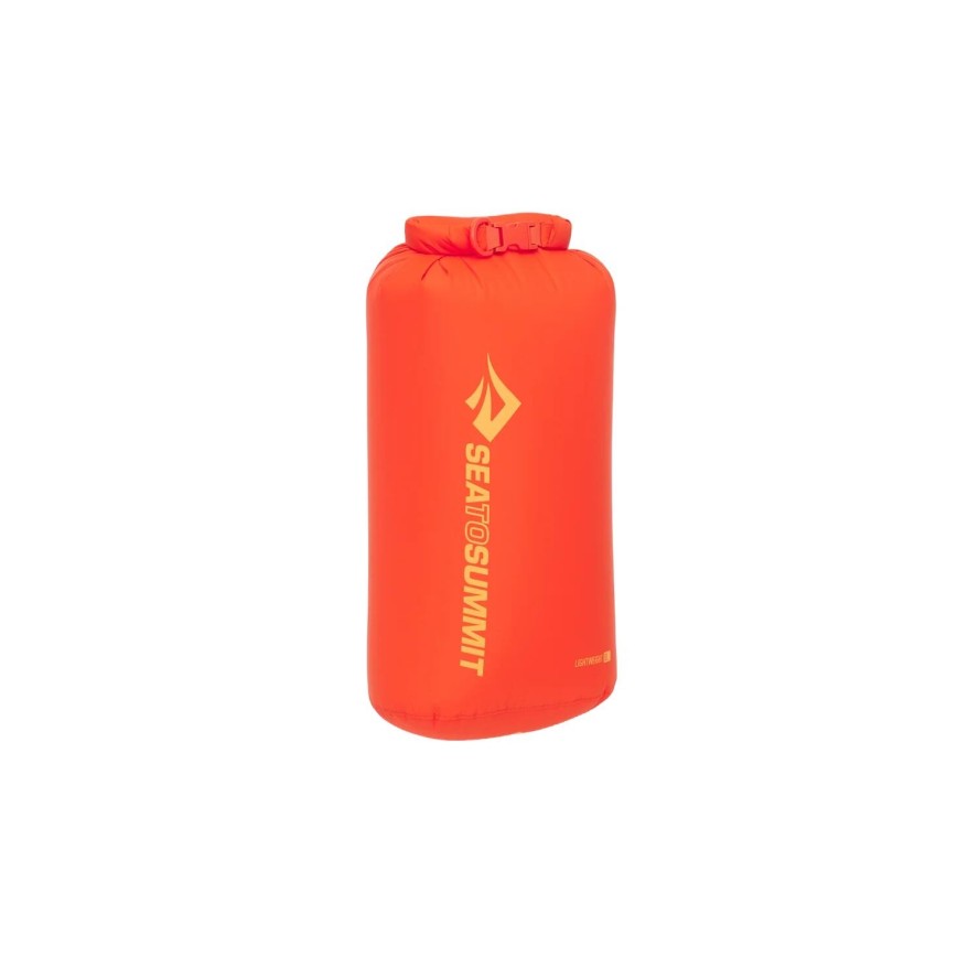 Worek wodoszczelny Lightweight Dry Bag