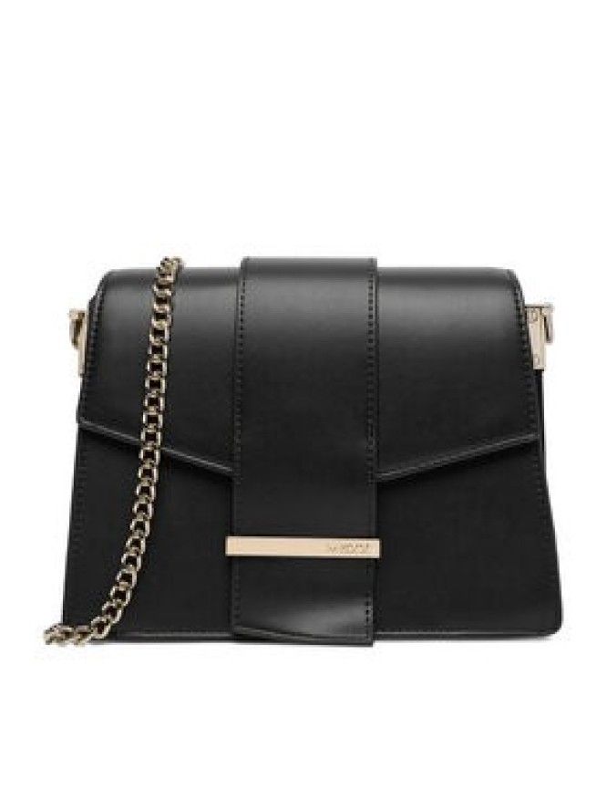 MEXX Torebka CEO-MEXX-S-004-10 Czarny