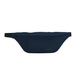 Saszetka podróżna CabinZero Hip Pack CZ20