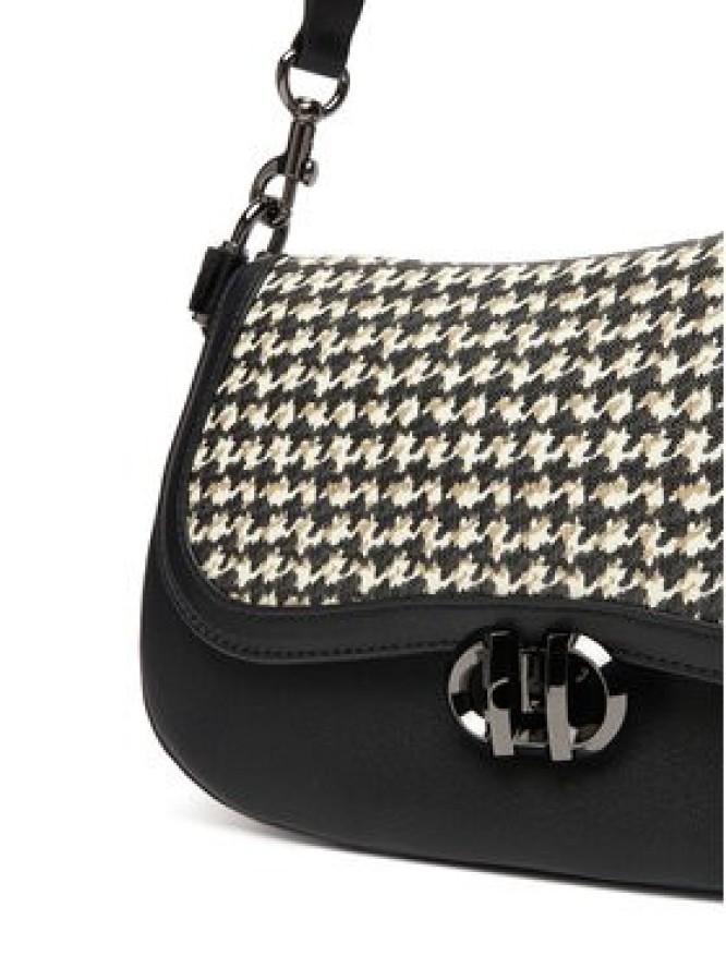 Hispanitas Torebka BI254150 Czarny