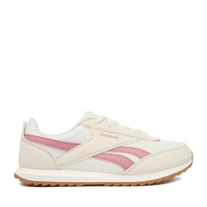 Sneakersy Reebok
