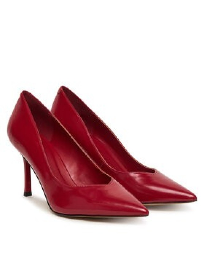 Aldo Szpilki Ellena 14295984 Czerwony