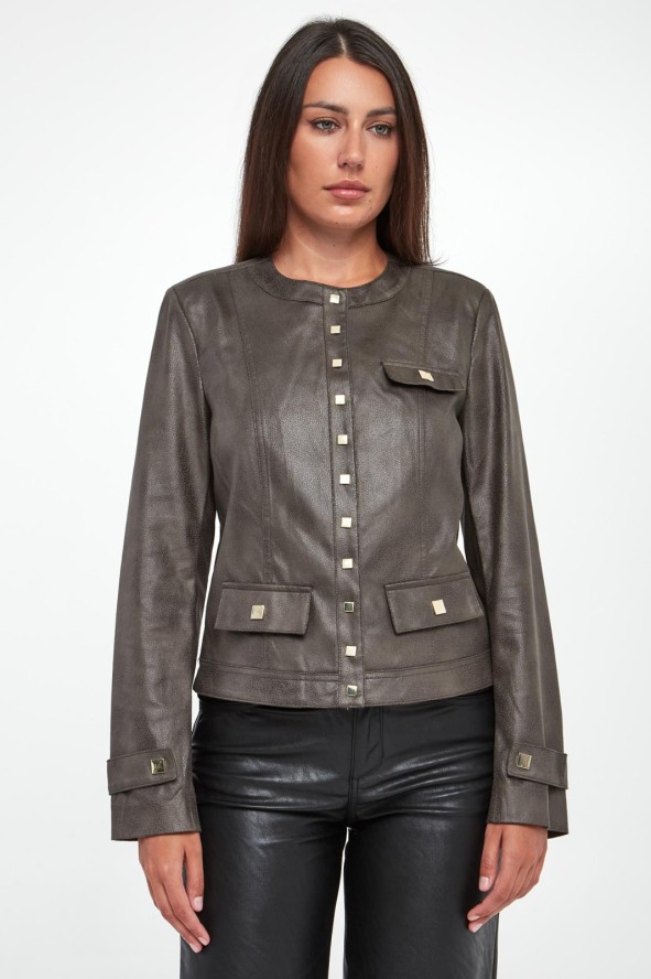 Kurtka damska JOSEPH RIBKOFF