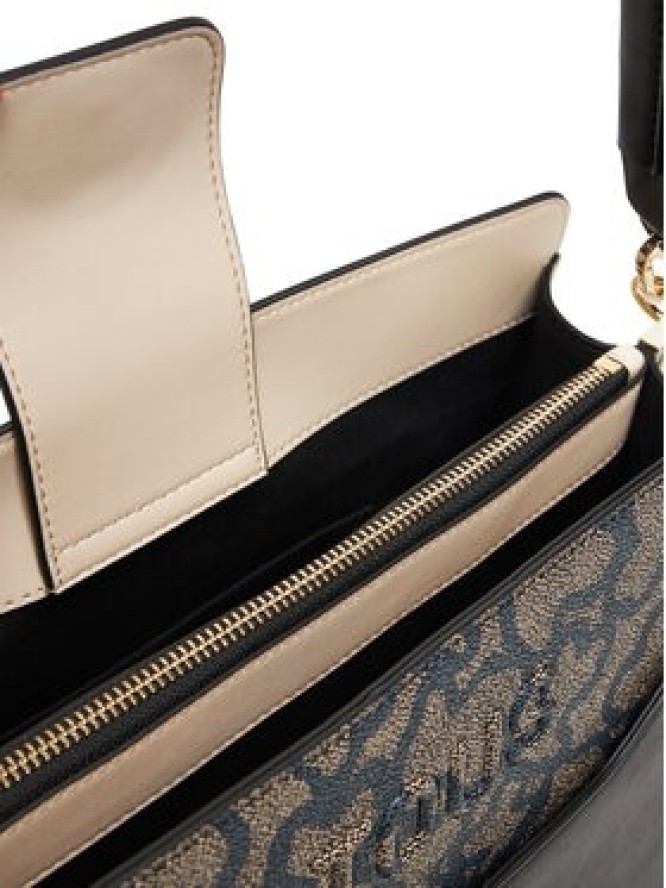 TOUS Torebka Kaos Icon 2002296951 Czarny