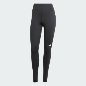 Legginsy Own the Run Winter Full Length