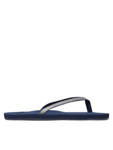 Roxy Japonki ARJL100673 Srebrny