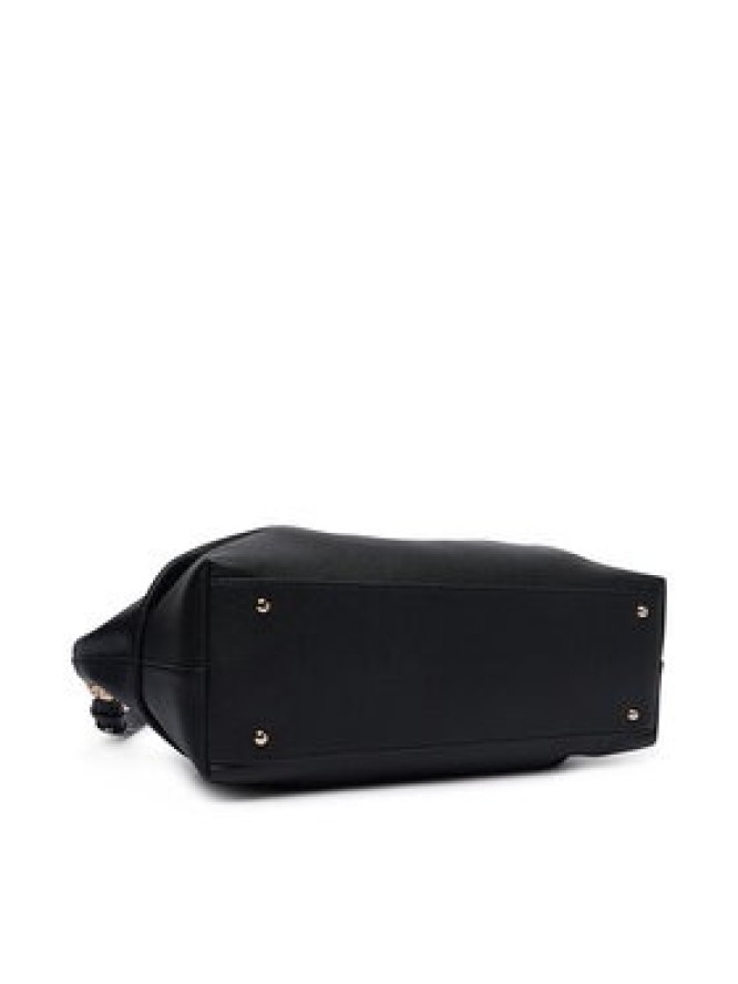 Guess Torebka Suzy HWBG23 22060 Czarny