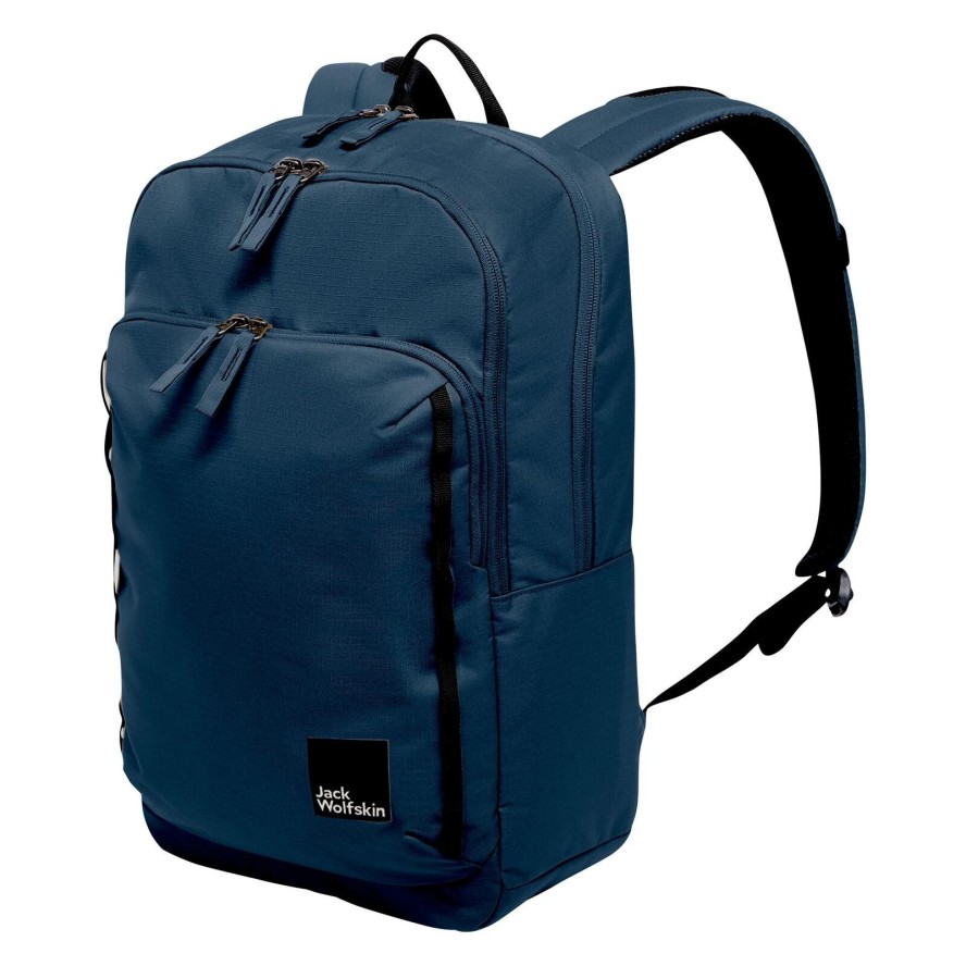 Plecak miejski Jack Wolfskin Terracade