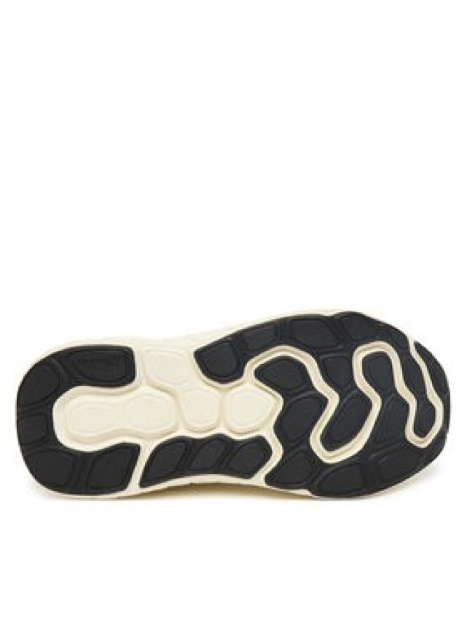 New Balance Buty do biegania Kaiha Road WKAIRCV1 Szary