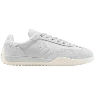 Buty sportowe damskie Converse Run Star Trainer