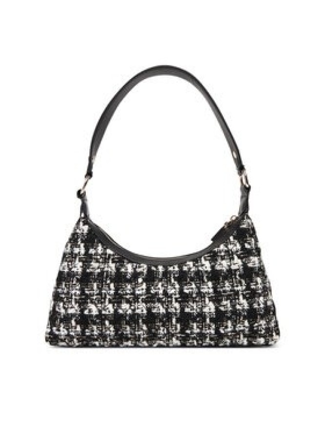 Guess Torebka Everlee HWTB86 79180 Czarny